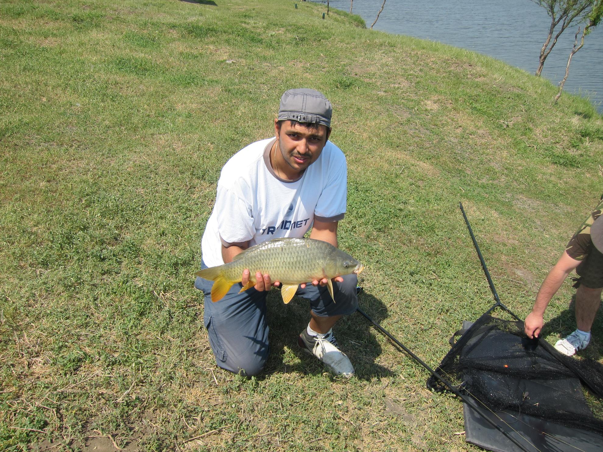 Solacolu - mai 2012 - img2377.JPG